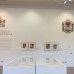 Pioneras ilustradas II, ilustrando a las primeras universitarias zaragozanas