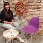 SororamenteS, talleres de escritura creativa con Bea Royuela
