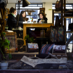 MIZ-Lab vuelve a ponerse en marcha con Cuericos: cuando el cambio empieza desde dentro