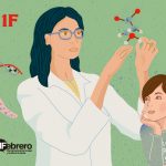 Vuelve la IX Edición de los Escaparates11F 2026