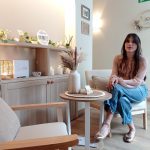 Vicco, estética que restaura confianza y bienestar emocional