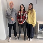 Libroraro, un proyecto familiar con mucha historia