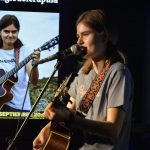 María Bonilla y 'Masterplan': el disco de una joven que ha encontrado su voz