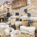 ¿Dónde comprar a granel en Zaragoza? Los mejores colmados y ecotiendas de la ciudad