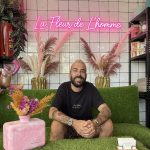 La Fleur De L'Homme, las flores que no sabías que necesitabas