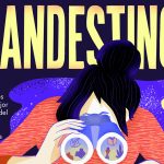 Made in Zaragoza presenta Clandestinos MIZ