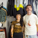Jueves Shop estrena una nueva etapa para seguir dando espacio a la creatividad y artesanía