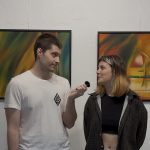 Culturra con… Julsen Moos (Espacio Moos)