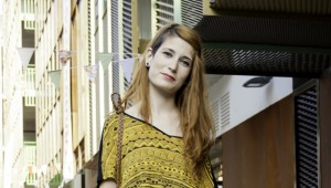 Street Style MIZ Picnic Urbano Imagen Destacada