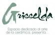 LOGO GRISSELDA