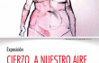 cierzo