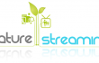 logo-610x311