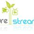 logo-610x311