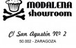 logo modalena