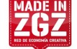 madeinzgz-250x230