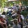 parking day zaragoza