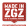slide_madeinzaragoza