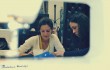 Modalena Workshop 4