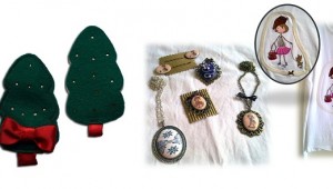 regalos-creativos-madeinzgz