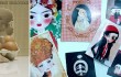 regalos-navidad3b