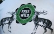 Free And Wild Zaragoza