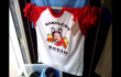 vlcsnap-2013-02-20-20h20m54s90
