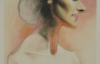 "La Callas"