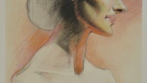 "La Callas"