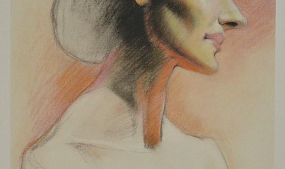 "La Callas"
