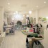 Tienda Teo y Leo Zaragoza