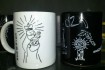 Mugs Virgen del Pilar