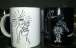 Mugs Virgen del Pilar