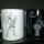 Mugs Virgen del Pilar