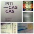 Piti