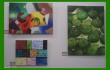 inaug expo colours by elicegui 180413 (7)
