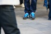 Zapatillas NewBalance