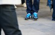 Zapatillas NewBalance