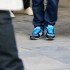Zapatillas NewBalance