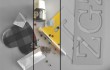 734344_217781741680132_728204613_n