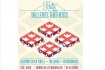 Ruta de los Talleres Abiertos