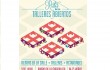 Ruta de los Talleres Abiertos
