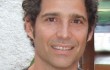 ALEJANDRO BOLOIX