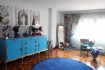 Taller Mapiuska