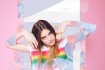 Los originales accesorios de Mödernaked