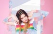 Los originales accesorios de Mödernaked
