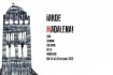 arde madalena