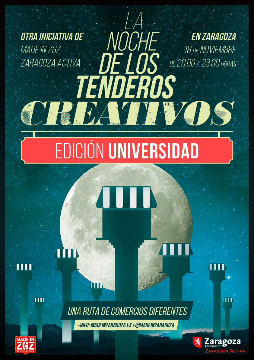 cartel-tenderos-creativos2016-universidad