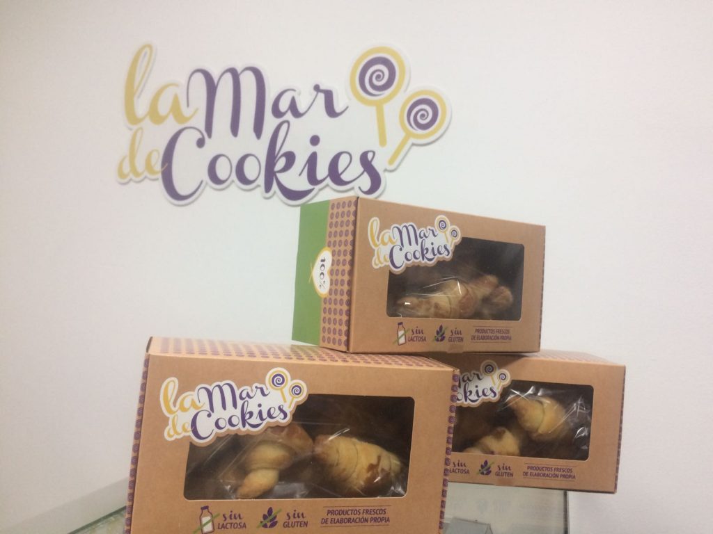 lamardecookies-blogssipgirl-280916-23