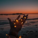 Emprendo y te lo cuento: hadas madrinas y mentores