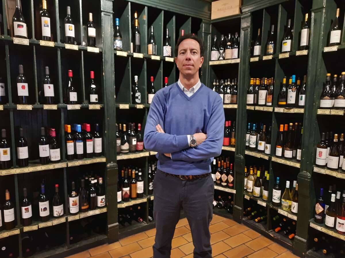 propietario de Montal